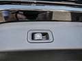 Mercedes-Benz GLE 53 AMG AMG GLE 53 4M+ BURM NIGHT WIDE MEMO MULTI 360 Schwarz - thumbnail 13