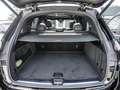 Mercedes-Benz GLE 53 AMG AMG GLE 53 4M+ BURM NIGHT WIDE MEMO MULTI 360 Schwarz - thumbnail 12