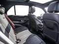 Mercedes-Benz GLE 53 AMG AMG GLE 53 4M+ BURM NIGHT WIDE MEMO MULTI 360 Schwarz - thumbnail 8