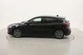 Ford Focus ST-Line  1.5 Diesel 115CV Nero - thumbnail 2