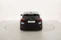 Ford Focus ST-Line  1.5 Diesel 115CV Nero - thumbnail 4