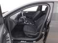 Ford Focus ST-Line  1.5 Diesel 115CV Nero - thumbnail 10