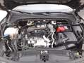 Ford Focus ST-Line  1.5 Diesel 115CV Nero - thumbnail 13