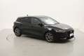 Ford Focus ST-Line  1.5 Diesel 115CV Nero - thumbnail 7