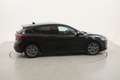 Ford Focus ST-Line  1.5 Diesel 115CV Nero - thumbnail 6