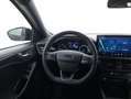 Ford Focus ST-Line  1.5 Diesel 115CV Nero - thumbnail 11