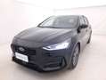 Ford Focus ST-Line  1.5 Diesel 115CV Nero - thumbnail 9