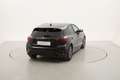 Ford Focus ST-Line  1.5 Diesel 115CV Nero - thumbnail 5