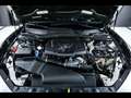Maserati Ghibli 2.0 MILD-HYBRID (MHEV) 330°GRANLUSSO°360°B&W°ACC Gris - thumbnail 27