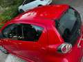 Toyota Aygo 1.0 VVT-i Blue Rojo - thumbnail 4