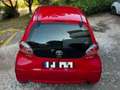 Toyota Aygo 1.0 VVT-i Blue Rojo - thumbnail 5