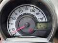 Toyota Aygo 1.0 VVT-i Blue Rojo - thumbnail 7