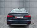 Audi A6 40 TDI S-TR ADVANCED MATRIX+NAV+ACC Blau - thumbnail 5