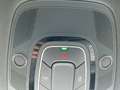 Audi A6 40 TDI S-TR ADVANCED MATRIX+NAV+ACC Blau - thumbnail 21