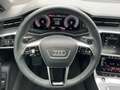 Audi A6 40 TDI S-TR ADVANCED MATRIX+NAV+ACC Blau - thumbnail 10