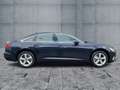 Audi A6 40 TDI S-TR ADVANCED MATRIX+NAV+ACC Blau - thumbnail 7