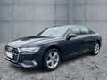 Audi A6 40 TDI S-TR ADVANCED MATRIX+NAV+ACC Blau - thumbnail 2