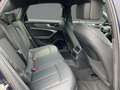 Audi A6 40 TDI S-TR ADVANCED MATRIX+NAV+ACC Blau - thumbnail 13