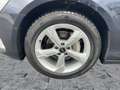 Audi A6 40 TDI S-TR ADVANCED MATRIX+NAV+ACC Blau - thumbnail 8