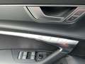 Audi A6 40 TDI S-TR ADVANCED MATRIX+NAV+ACC Blau - thumbnail 16