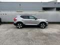 Volvo XC40 Single Engine Ultimate Silber - thumbnail 3