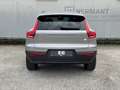 Volvo XC40 Single Engine Ultimate Silber - thumbnail 4
