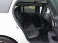 Volvo V60 Ultra T8 AWD/Massage/B&W/Head-UP/Pano/BLIS Weiß - thumbnail 11