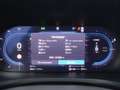 Volvo V60 Ultra T8 AWD/Massage/B&W/Head-UP/Pano/BLIS Weiß - thumbnail 20