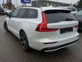 Volvo V60 Ultra T8 AWD/Massage/B&W/Head-UP/Pano/BLIS Weiß - thumbnail 4