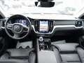 Volvo V60 Ultra T8 AWD/Massage/B&W/Head-UP/Pano/BLIS Weiß - thumbnail 12