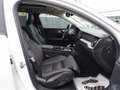 Volvo V60 Ultra T8 AWD/Massage/B&W/Head-UP/Pano/BLIS Weiß - thumbnail 10