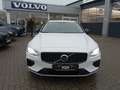 Volvo V60 Ultra T8 AWD/Massage/B&W/Head-UP/Pano/BLIS Weiß - thumbnail 7