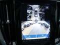 Volvo V60 Ultra T8 AWD/Massage/B&W/Head-UP/Pano/BLIS Weiß - thumbnail 25