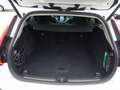 Volvo V60 Ultra T8 AWD/Massage/B&W/Head-UP/Pano/BLIS Weiß - thumbnail 27