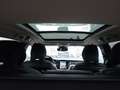 Volvo V60 Ultra T8 AWD/Massage/B&W/Head-UP/Pano/BLIS Weiß - thumbnail 18