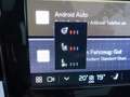 Volvo V60 Ultra T8 AWD/Massage/B&W/Head-UP/Pano/BLIS Weiß - thumbnail 24