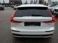 Volvo V60 Ultra T8 AWD/Massage/B&W/Head-UP/Pano/BLIS Weiß - thumbnail 3