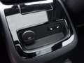 Volvo V60 Ultra T8 AWD/Massage/B&W/Head-UP/Pano/BLIS Weiß - thumbnail 19