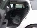 Volvo V60 Ultra T8 AWD/Massage/B&W/Head-UP/Pano/BLIS Weiß - thumbnail 9