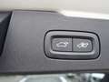 Volvo V60 Ultra T8 AWD/Massage/B&W/Head-UP/Pano/BLIS Weiß - thumbnail 28