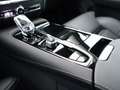 Volvo V60 Ultra T8 AWD/Massage/B&W/Head-UP/Pano/BLIS Weiß - thumbnail 14