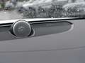 Volvo V60 Ultra T8 AWD/Massage/B&W/Head-UP/Pano/BLIS Weiß - thumbnail 16