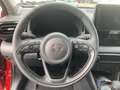 Toyota Yaris 1,5 VVT-i Hybrid Active Drive Rot - thumbnail 7