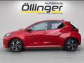 Toyota Yaris 1,5 VVT-i Hybrid Active Drive Rot - thumbnail 2