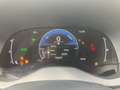 Toyota Yaris 1,5 VVT-i Hybrid Active Drive Rot - thumbnail 8