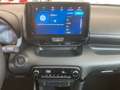 Toyota Yaris 1,5 VVT-i Hybrid Active Drive Rot - thumbnail 10