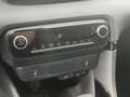 Toyota Yaris 1,5 VVT-i Hybrid Active Drive Rot - thumbnail 15