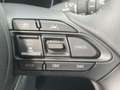 Toyota Yaris 1,5 VVT-i Hybrid Active Drive Rot - thumbnail 17