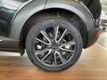 Mazda CX-3 NAVI/LED/HEADUP/KAMERA/TEILLEDER/TEMPOMAT Black - thumbnail 20