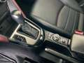 Mazda CX-3 NAVI/LED/HEADUP/KAMERA/TEILLEDER/TEMPOMAT Schwarz - thumbnail 15